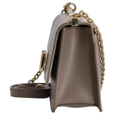 Furla 1927 - Umhängetasche 20 cm (stucco gray) - Markenkoffer