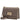 Furla 1927 - Umhängetasche 20 cm (stucco gray) - Markenkoffer