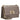 Furla 1927 - Umhängetasche 20 cm (stucco gray) - Markenkoffer