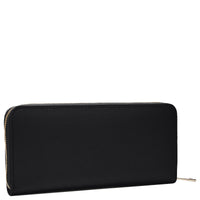 Furla Camelia - Geldbörse XL 8cc 19 cm (nero) - Ansicht 2