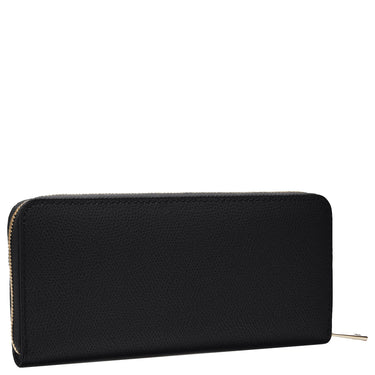 Furla Camelia - Geldbörse XL 8cc 19 cm (nero) - Markenkoffer