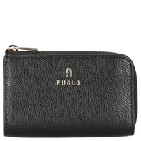 Furla Camelia - Schlüsseletui 11 cm (nero)