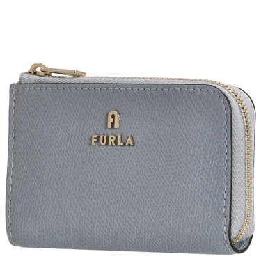 Furla Camelia - Schlüsseletui 11 cm (nuvola+ballerina i) - Markenkoffer