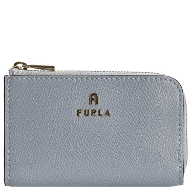 Furla Camelia - Schlüsseletui 11 cm (nuvola+ballerina i) - Markenkoffer