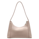 Furla Diamante Mini - Schultertasche 24 cm (azalea) - Markenkoffer