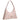 Furla Diamante S - Schultertasche 34 cm (azalea) - Markenkoffer