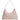 Furla Diamante S - Schultertasche 34 cm (azalea) - Markenkoffer