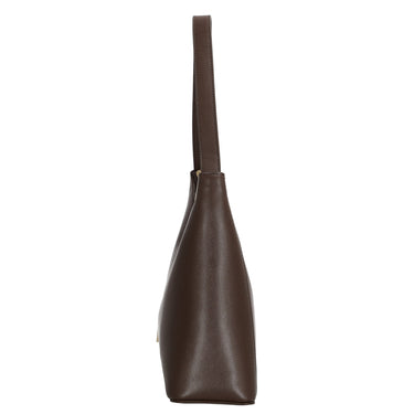 Furla Diamante S - Schultertasche 34 cm (espresso) - Markenkoffer