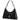 Furla Diamante S - Schultertasche 34 cm (nero) - Markenkoffer