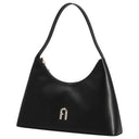 Furla Diamante S - Schultertasche 34 cm (nero) - Markenkoffer