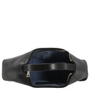 Furla Diamante S - Schultertasche 34 cm (nero) - Markenkoffer