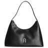 Furla Diamante S - Schultertasche 34 cm (nero) - Markenkoffer