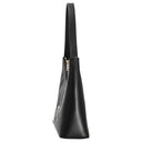 Furla Diamante S - Schultertasche 34 cm (nero) - Markenkoffer