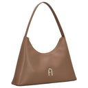 Furla Diamante S - Schultertasche 34 cm (toffee) - Markenkoffer