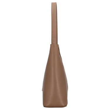 Furla Diamante S - Schultertasche 34 cm (toffee) - Markenkoffer