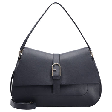 Furla Flow L - Schultertasche 33 cm (mediteraneo) - Markenkoffer