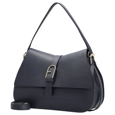 Furla Flow L - Schultertasche 33 cm (mediteraneo) - Markenkoffer