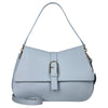 Furla Flow L - Bolso de hombro 33 cm (nuvola)