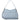 Furla Flow L - Schultertasche 33 cm (nuvola) - Markenkoffer