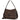 Furla Flow L - Schultertasche 33 cm (toni espresso) - Markenkoffer