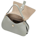 Furla Flow M - Schultertasche 26 cm (agave) - Markenkoffer