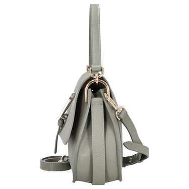 Furla Flow M - Schultertasche 26 cm (agave) - Markenkoffer