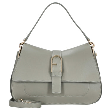 Furla Flow M - Schultertasche 26 cm (agave) - Markenkoffer