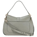 Furla Flow M - Schultertasche 26 cm (agave) - Markenkoffer