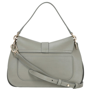 Furla Flow M - Schultertasche 26 cm (agave) - Markenkoffer