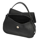Furla Flow M - Schultertasche 26 cm (black) - Markenkoffer