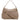 Furla Flow M - Schultertasche 26 cm (greige) - Markenkoffer