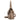Furla Flow M - Schultertasche 26 cm (greige) - Markenkoffer