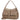 Furla Flow M - Schultertasche 26 cm (greige) - Markenkoffer