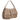 Furla Flow M - Schultertasche 26 cm (greige) - Markenkoffer