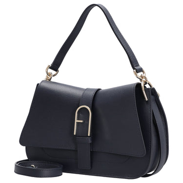 Furla Flow M - Schultertasche 26 cm (mediterraneo) - Markenkoffer