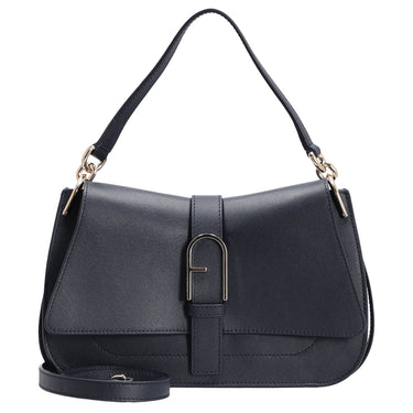 Furla Flow M - Schultertasche 26 cm (mediterraneo) - Markenkoffer