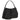Furla Flow Mini - Schultertasche 17 cm (black) - Markenkoffer