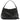 Furla Flow Mini - Schultertasche 17 cm (black) - Markenkoffer