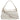 Furla Flow Mini - Schultertasche 21.5 cm (marshmallow) - Markenkoffer