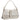 Furla Flow Mini - Schultertasche 21.5 cm (marshmallow) - Markenkoffer