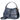 Furla Flow Mini - Schultertasche 21.5 cm (mediterraneo) - Markenkoffer