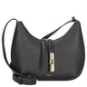 Furla Goccia S - Schultertasche 22 cm (nero) - Markenkoffer