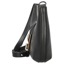Furla Goccia S - Schultertasche 22 cm (nero) - Markenkoffer