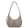 Furla Goccia S - Bolso de hombro S (lino)