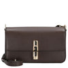 Furla Iride S - Bolso bandolera S (espresso)