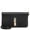 Furla Iride S - Bolso bandolera S (nero)