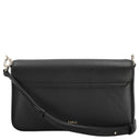 Furla Iride S - Umhängetasche S (nero) - Markenkoffer