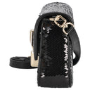 Furla Iride S - Umhängetasche S (nero) - Markenkoffer