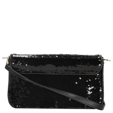 Furla Iride S - Umhängetasche S (nero) - Markenkoffer