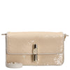 Furla Iride S - Bolso bandolera S (panna)